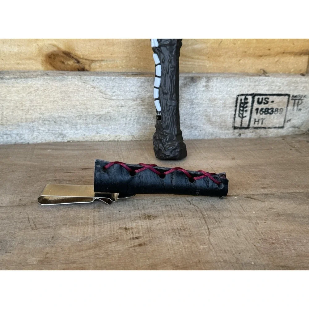 Harry Potter Wizard Training Wand Magic Wizarding World Tool Hungarian Wand Shop